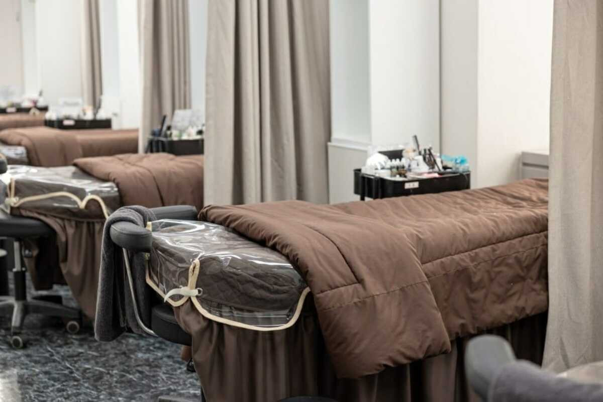 Potenza dan Rejuran Makin Diminati, VandS Clinic Seoul Tawarkan Layanan Khusus Pasien Indonesia